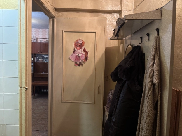 Купить двухкомнатную квартиру в Иркутской области. Вариант № 10414907, 6, площадь -  квм, цена 3100000 рублей