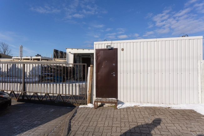 Купить производственные помещения в Калининграде. Вариант № 1282, 20, площадь -  квм, цена 150000000 рублей