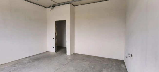 Купить дом в Белгородской области. Вариант № 8475503, 13, площадь - квм, цена 9300000 рублей