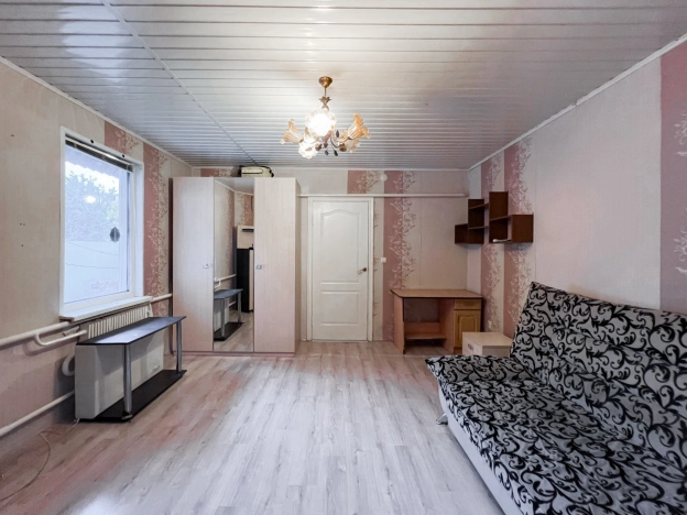 Купить дом в Белгороде. Вариант № 7528379, 2, площадь -  квм, цена 2400000 рублей