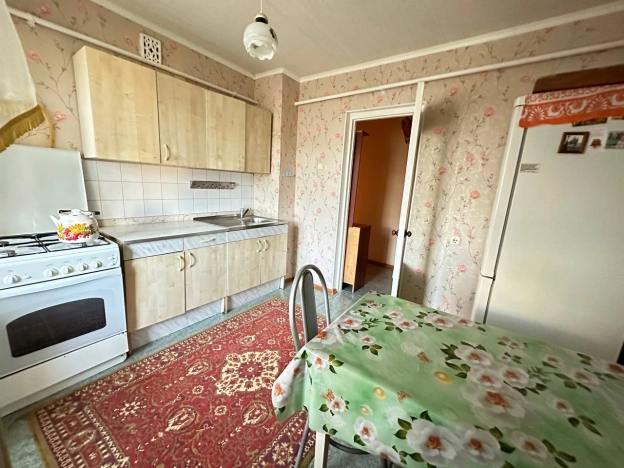 Купить квартиру в Республике Татарстан (татарстан). Вариант № 232845, 11, площадь -  квм, цена 6000000 рублей