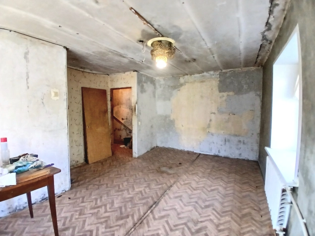 Купить квартиру в Коврове. Вариант № 5456942, 2, площадь -  квм, цена 1700000 рублей