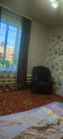 Купить квартиру в Вологодской области. Вариант № 240029, 2, площадь -  квм, цена 3900000 рублей