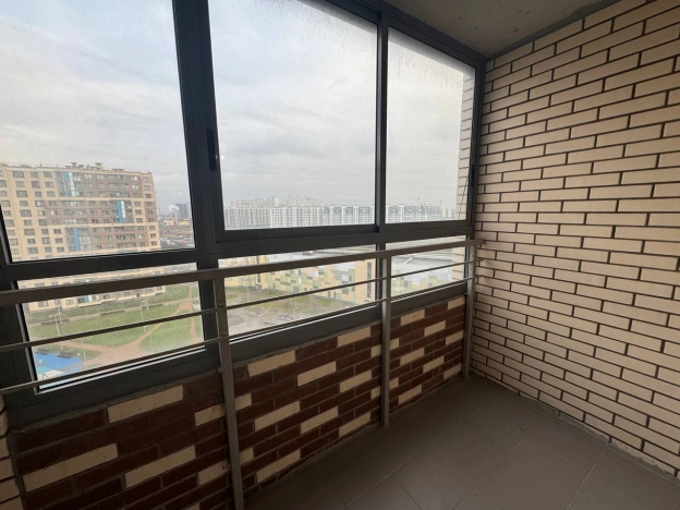 Купить однокомнатную квартиру в Санкт-Петербурге. Вариант № 10547896, 16, площадь -  квм, цена 8300000 рублей