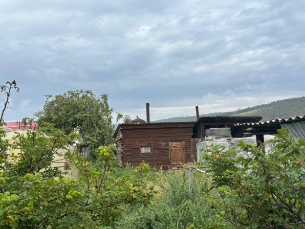 Купить дом в районе Железнодорожный в Улан-Удэ. Вариант № 3066392, 6, площадь -  квм, цена 4900000 рублей