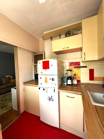 Купить квартиру в ЦАО в Москве. Вариант № 2822030, 1, площадь -  квм, цена 17750000 рублей