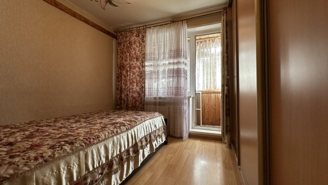 . Вариант № 48516, 6, площадь - 63.9 квм, цена 9290000 рублей