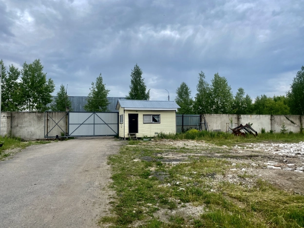 Снять коммерческую недвижимость в Нижнем Новгороде. Вариант № 51316, 2, площадь -  квм, цена 550 рублей