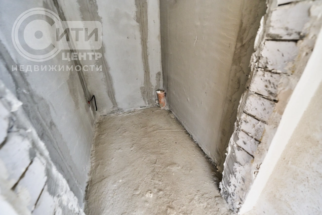 Купить дом в Воронеже. Вариант № 1804299, 4, площадь -  квм, цена 9450000 рублей