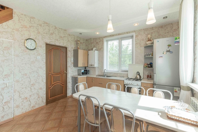 Купить дом на улице 3-я Шимановская в Ивановской области. Вариант № 232978, 20, площадь -  квм, цена 13855000 рублей