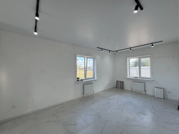 . Вариант № 2682491, 14, площадь - 181 квм, цена 9790000 рублей