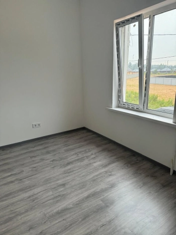 Купить дом в Щёлкове. Вариант № 21593, 19, площадь -  квм, цена 12000000 рублей