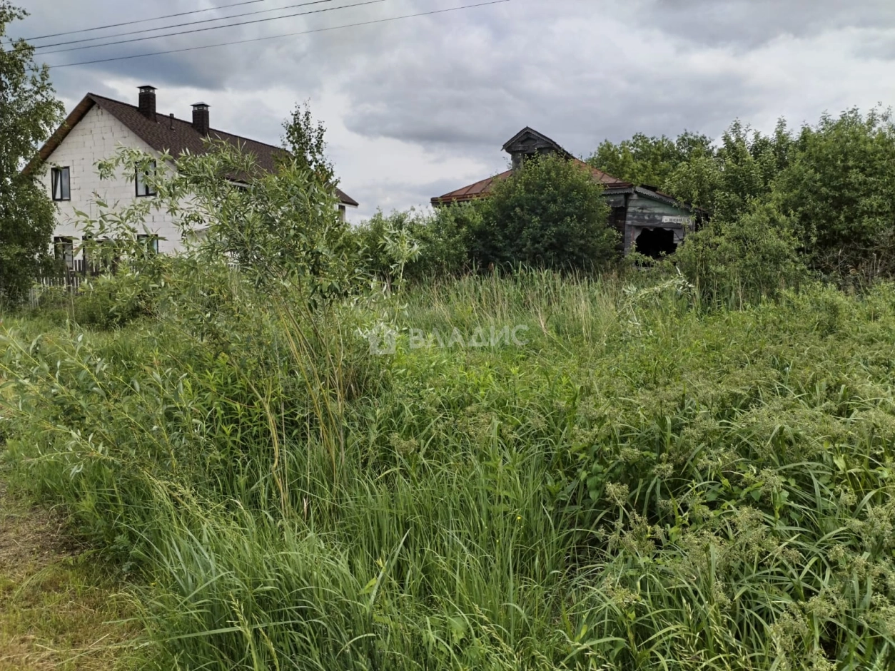 Photo https://36000382-a1c2-4a8a-a109-3fc3bfc73cf7.selcdn.net/App/Entity/ObjectRealty/ObjectRealty/PX/7ec2b707-c04a-4f29-9c3e-9a37568c207c/6vn4pM3XlOUoepVOs13pl7ELwxr2Q3eTq5s7dwrB.jpg.compressed.webp