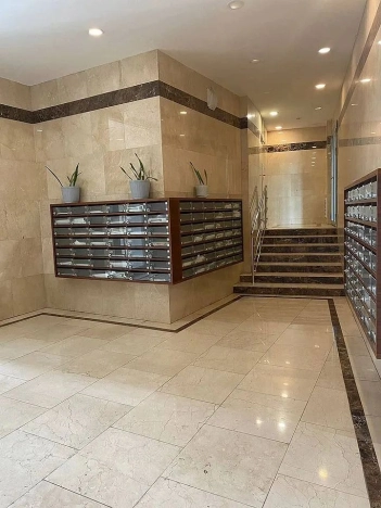 Купить квартиру в районе Хорошёво-Мнёвники в Москве. Вариант № 61311, 7, площадь - квм, цена 27900000.0000 рублей