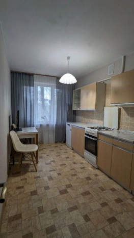 Купить квартиру в Москве. Вариант № 8789814, 8, площадь -  квм, цена 12600000 рублей