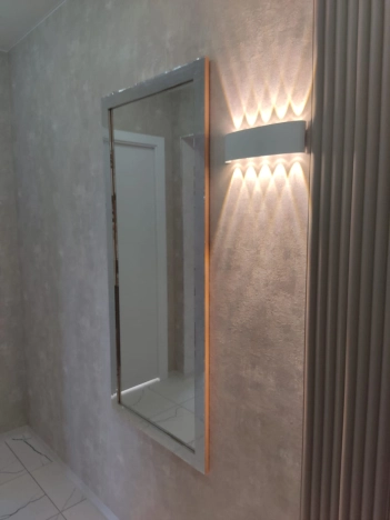 Купить квартиру на улице Всесвятская в Владимире. Вариант № 4156518, 21, площадь -  квм, цена 6850000 рублей