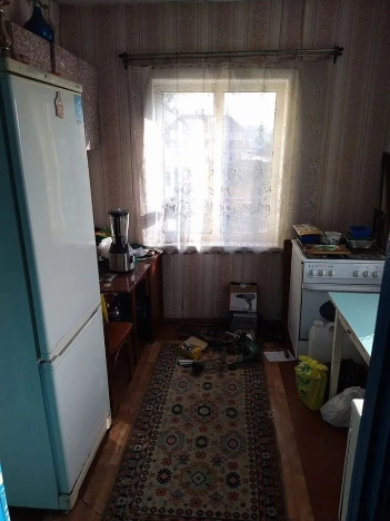 Купить трехкомнатную квартиру в Ленинске-Кузнецком. Вариант № 9994342, 19, площадь - квм, цена 2600000 рублей