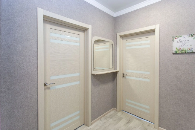 Купить квартиру в Тобольске. Вариант № 2874639, 7, площадь -  квм, цена 9000000 рублей