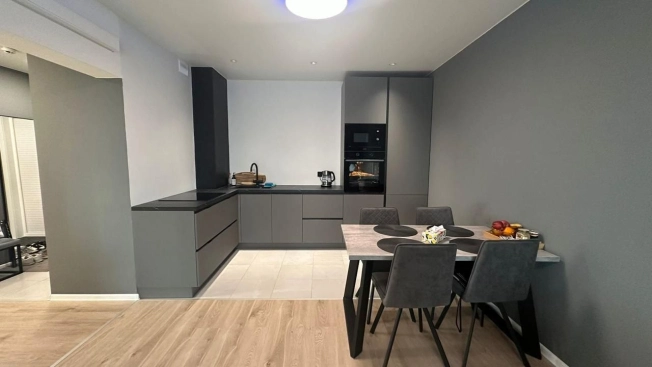 Купить квартиру в Москве. Вариант № 9067102, 12, площадь - квм, цена 31500000 рублей