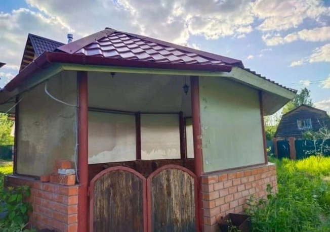 Купить дом в Москве. Вариант № 6649932, 16, площадь -  квм, цена 11330000 рублей