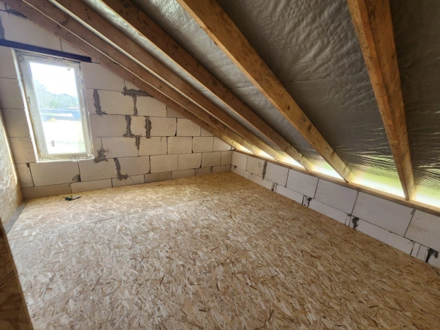 Купить дом в Москве. Вариант № 9441936, 8, площадь -  квм, цена 4500000 рублей