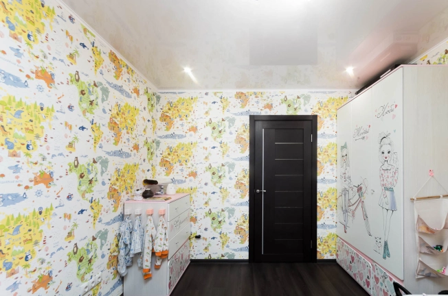 . Вариант № 29079, 8, площадь - 73.9 квм, цена 10000000 рублей