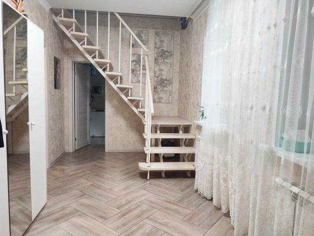 Купить дом в Москве. Вариант № 9242282, 10, площадь - квм, цена 17000000 рублей