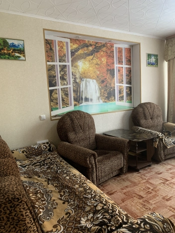 Купить квартиру на улице Фрунзе в Благовещенске. Вариант № 7836388, 4, площадь -  квм, цена 6500000 рублей