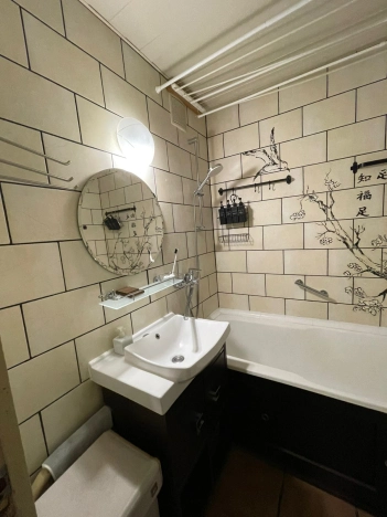 Купить квартиру в Москве. Вариант № 9338961, 18, площадь - квм, цена 18100000 рублей