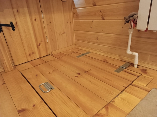 Купить дом в Смоленской области. Вариант № 10240666, 8, площадь -  квм, цена 3800000 рублей