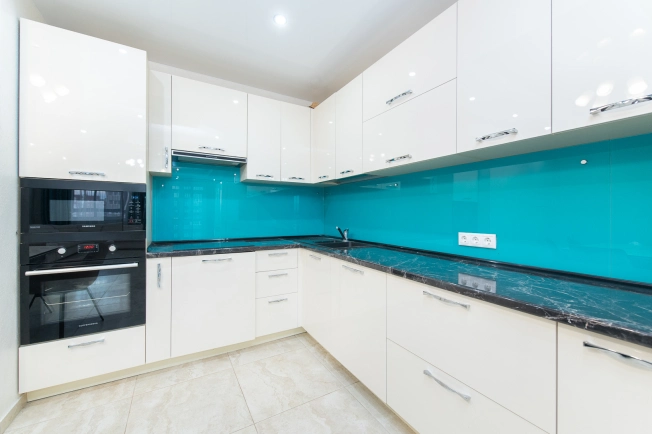 Купить квартиру на вторичке на улице Торфяная в Республике Башкортостан. Вариант № 10243476, 11, площадь -  квм, цена 15500000 рублей