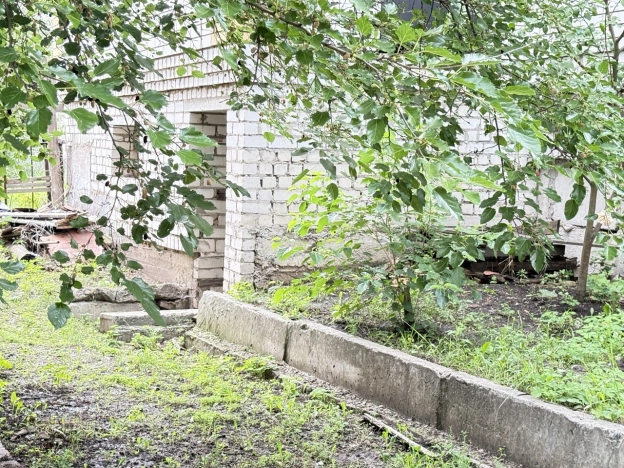 Купить дом в районе Советский в Воронеже. Вариант № 1198391, 18, площадь -  квм, цена 9999999 рублей