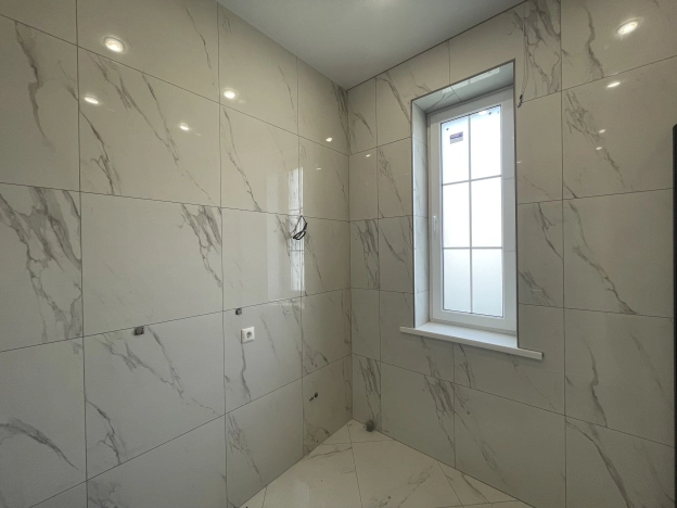 Купить дом в Воронеже. Вариант № 646440, 37, площадь -  квм, цена 14500000 рублей