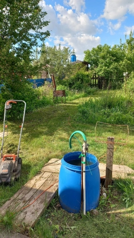 Купить земельный участок в Искитиме. Вариант № 19578, 17, площадь -  квм, цена 850000 рублей