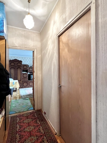 Купить квартиру в районе Нагорный в Москве. Вариант № 27804, 13, площадь - квм, цена 14990000.0000 рублей