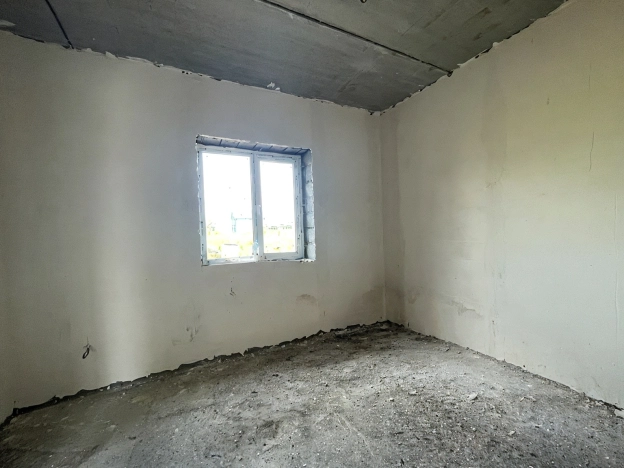 . Вариант № 53076, 6, площадь - 130 квм, цена 8500000 рублей