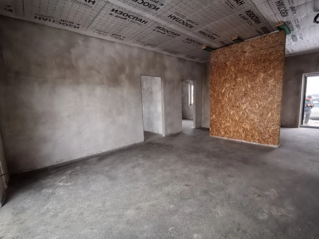 Купить дом в Калининграде. Вариант № 10450110, 10, площадь -  квм, цена 6800000 рублей