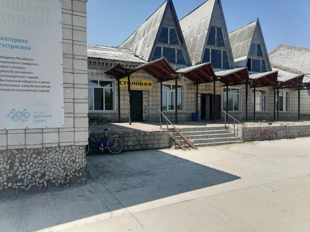 Купить дом на улице Садовая в Алтайском крае. Вариант № 53556, 15, площадь -  квм, цена 700000 рублей