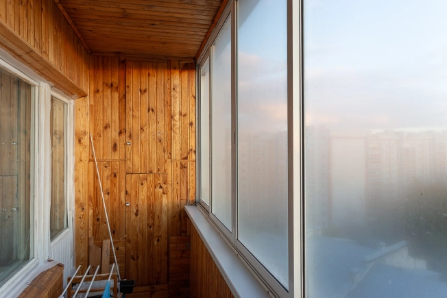 Купить квартиру на улице проспект Строителей в Владимире. Вариант № 27516, 20, площадь -  квм, цена 6790000 рублей