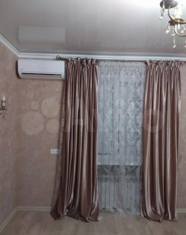 . Вариант № 3230788, 9, площадь - 54.7 квм, цена 6500000 рублей