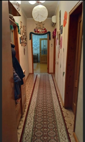 Купить дом в Таганроге. Вариант № 7088, 3, площадь -  квм, цена 5300000 рублей