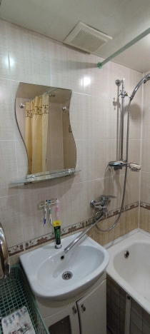 Купить квартиру в Республике Татарстан (татарстан). Вариант № 27519, 20, площадь -  квм, цена 11000000 рублей