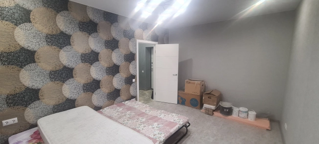 Купить квартиру в Симферополе. Вариант № 25204, 7, площадь - квм, цена 6750000.0000 рублей