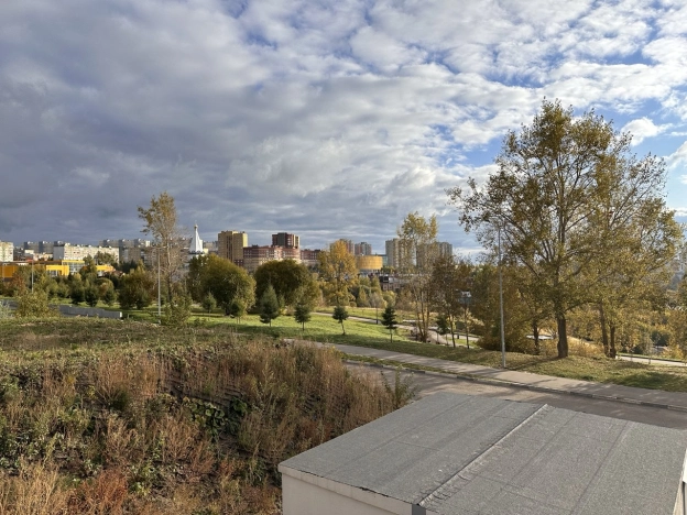 . Вариант № 3844552, 4, площадь - 50.7 квм, цена 10600000 рублей