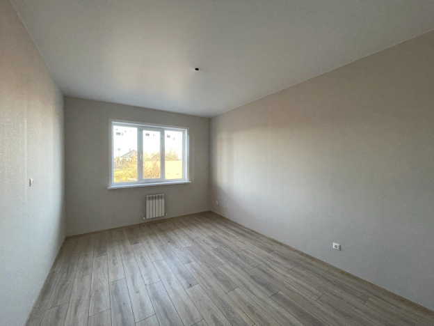 Купить дом в Воронеже. Вариант № 9521584, 18, площадь - квм, цена 9000000 рублей