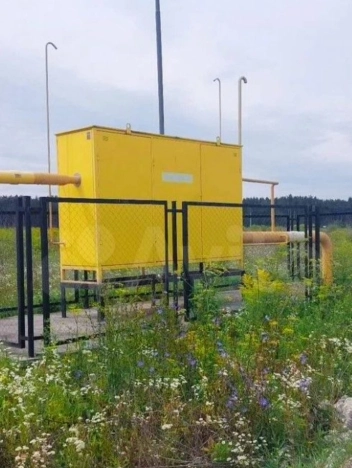 Купить земельный участок в Брянской области. Вариант № 1808198, 5, площадь - квм, цена 699000 рублей