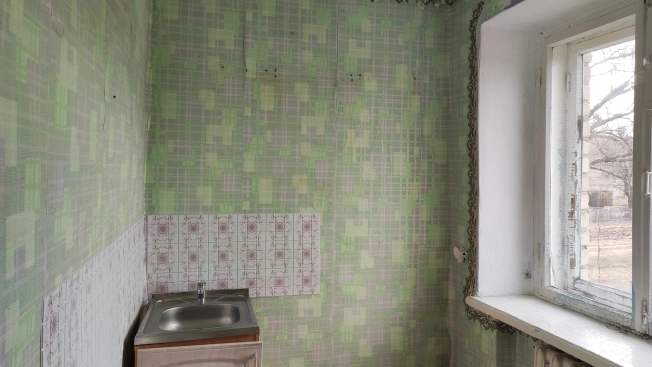 Купить квартиру в Приморском крае. Вариант № 34486, 13, площадь - квм, цена 3300000 рублей