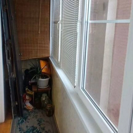 Купить трехкомнатную квартиру на улице Германа Лопатина в Нижнем Новгороде. Вариант № 21177, 16, площадь -  квм, цена 12990000 рублей