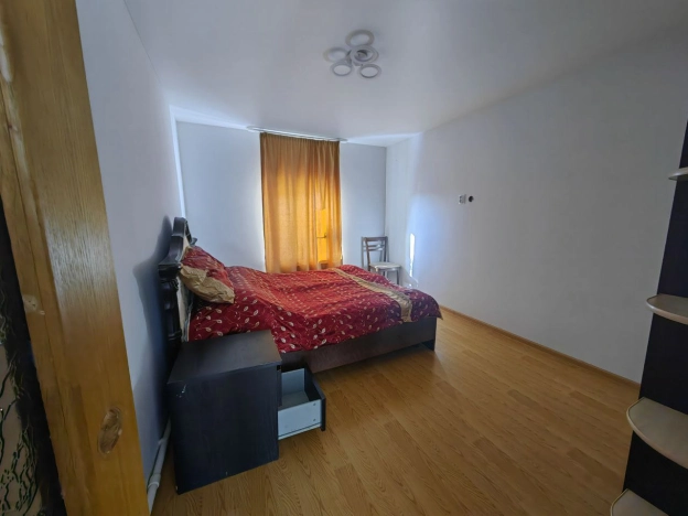 Купить дом в районе Колычёво в Коломне. Вариант № 27222, 10, площадь - квм, цена 9050000 рублей