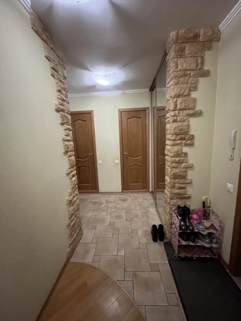 . Вариант № 9089273, 11, площадь - 52.2 квм, цена 6650000 рублей